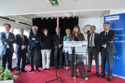 lancement ete du canal pantin-bobigny 05-07-16_20160706_0806