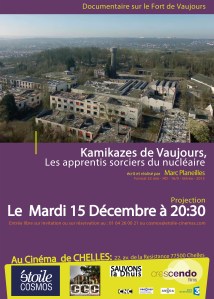 Projection_15d+Â®c_-_Flyer[1]