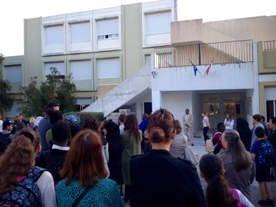 2016_RentréePicasso