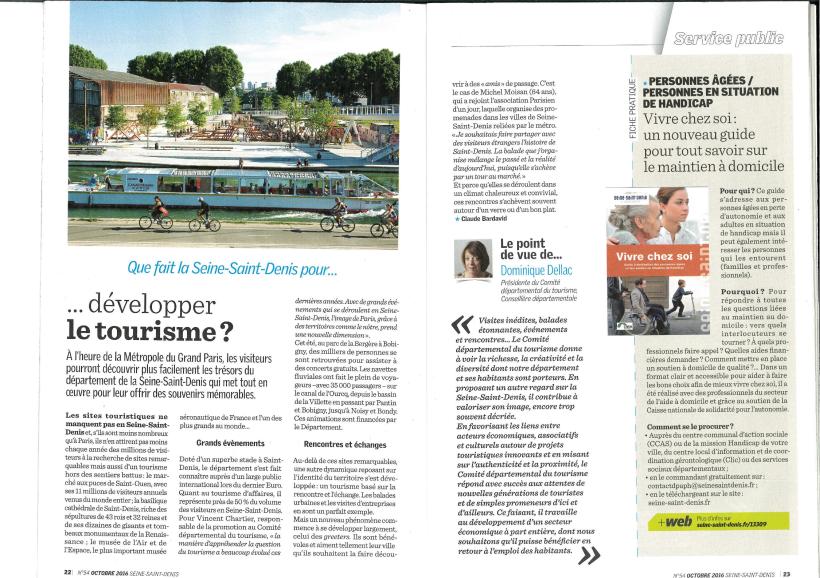 article-magazine-departemental-octobre-2016