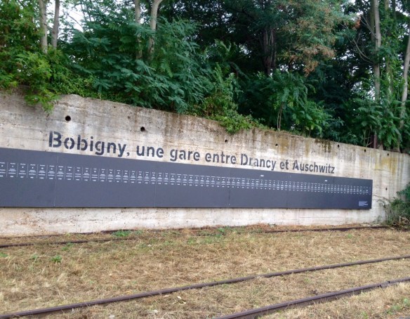 bobigny