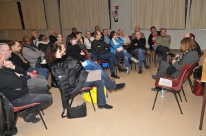 de%e2%95%a0ubat_cd21