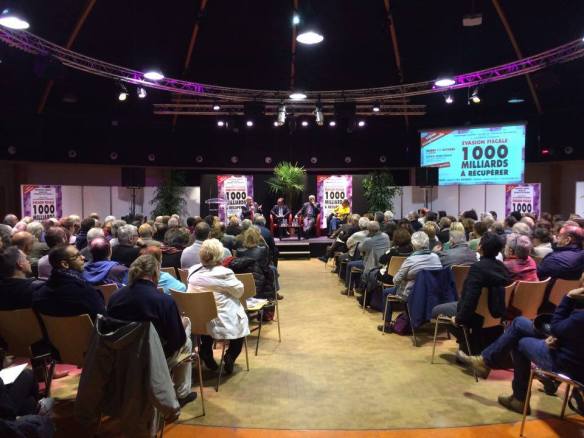 14696920_10211733767925891_480044254_n