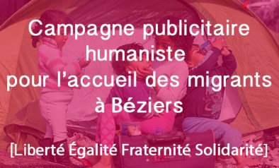 campagne-humaniste-a-beziers
