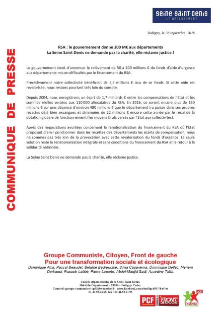 communique-elus-fdg-30-septembre-2016-justice