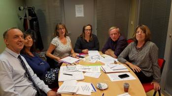 reunion-cio-06-10-2016