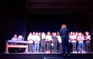 20161124_choralepicasso