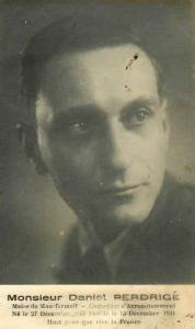 capture-decran-2016-12-13-a-17-33-43