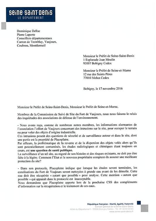 courrier-aux-prefets-17-11-2016-page-001