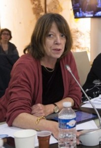 seance-departementale-de-decembre-2016-bobigny-le-15-12-16_20161215_3497