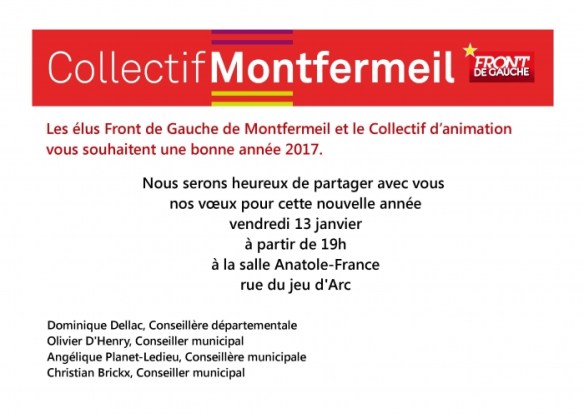 carte_de_voeux_fdg_2017_2