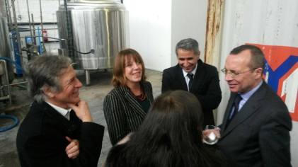 16507585_10211160591667214_1234979759_n