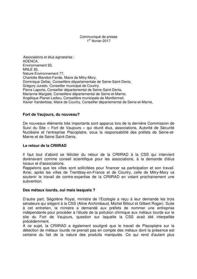 2017_02_01_communique-de-presse_css-page-001