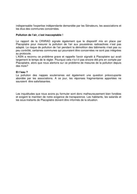 2017_02_01_communique-de-presse_css-page-002