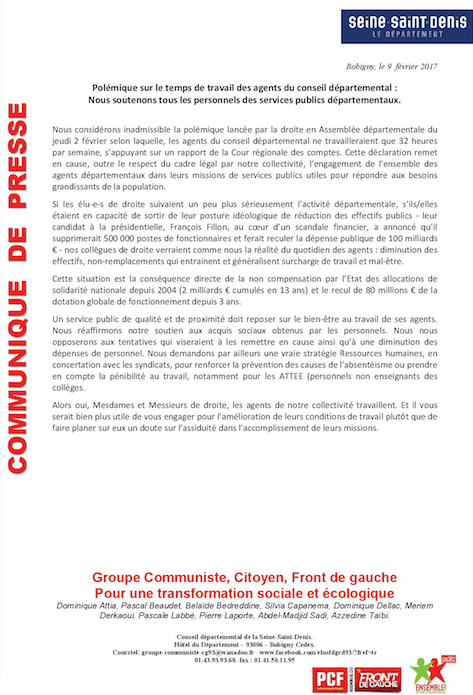 capture-decran-2017-02-13-a-09-25-21