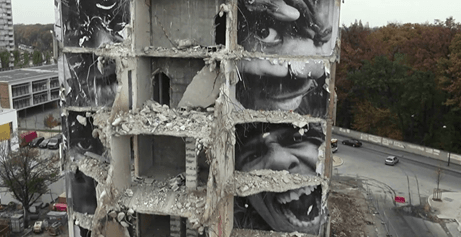 capture-decran-2017-02-18-a-14-50-59