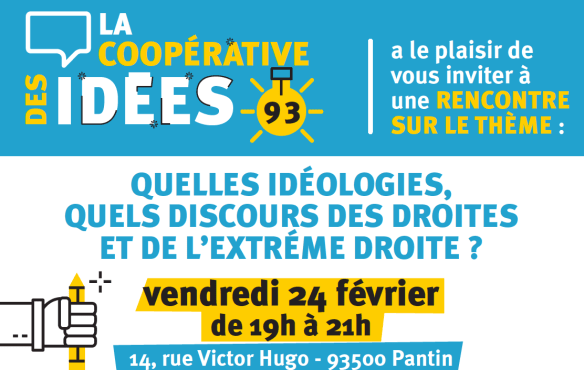 capture-decran-2017-02-23-a-09-48-01