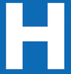 capture-decran-2017-03-02-a-18-38-47