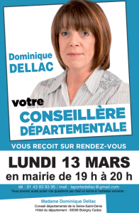 Capture d_écran 2017-03-08 à 09.10.14