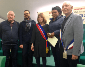 Capture d_écran 2017-03-11 à 20.41.59