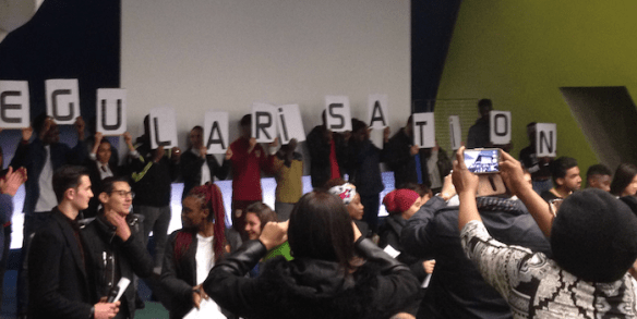 Capture d_écran 2017-03-12 à 10.22.58