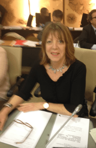 Capture d_écran 2017-03-23 à 21.18.44