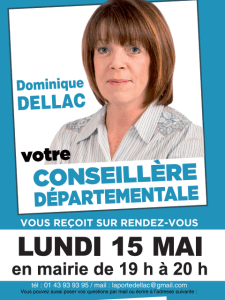 Capture d_écran 2017-05-13 à 09.53.52