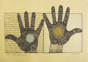 Capture d_écran 2017-05-25 à 14.37.56