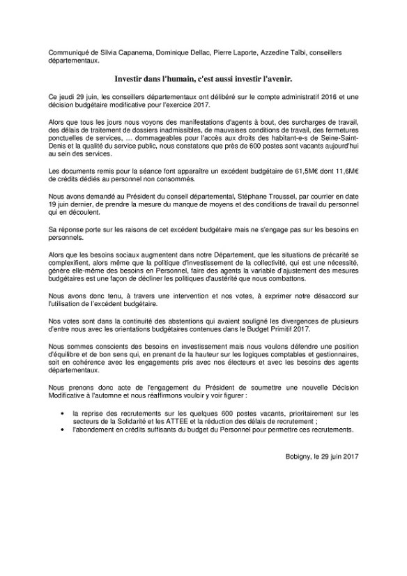 2017_06_29 communiqué explication vote DBM-page-001