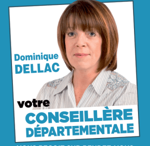 Capture d_écran 2017-09-08 à 16.55.17