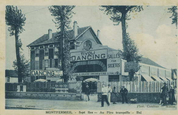 Capture d_écran 2017-09-26 à 22.05.18