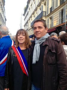 22424386_1463597110344827_5885782509401348246_o