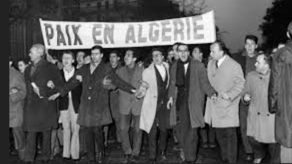 Capture d_écran 2017-10-17 à 18.31.27