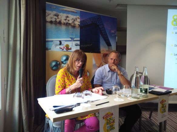 D. Dellac Marseille 4