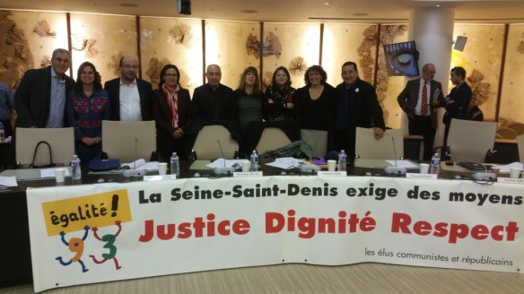 photo séance 091117