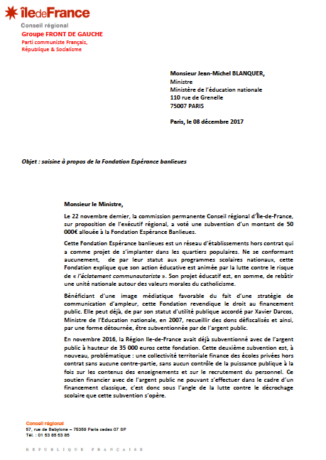 Capture d_écran 2017-12-13 à 17.55.29