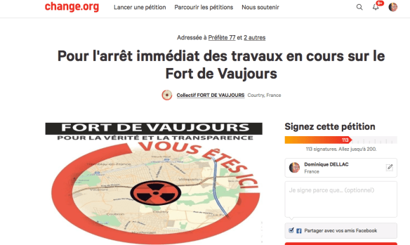 Capture d_écran 2017-12-29 à 11.21.36