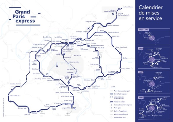 carte_du_reseau_du_grand_paris_express