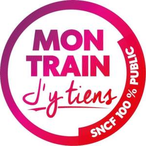 29342763_1881132601932641_4762676877913489408_n