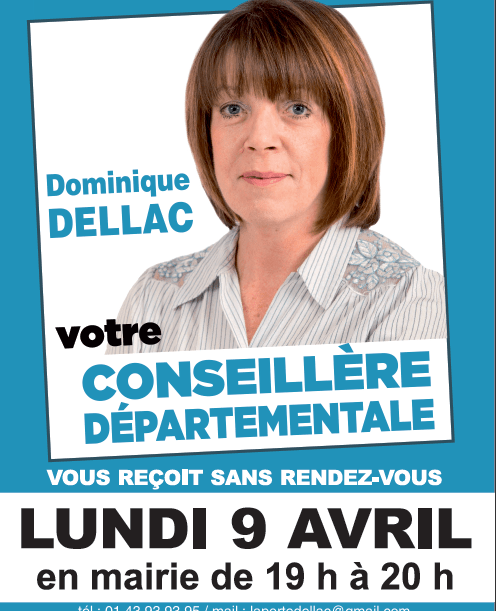 Capture d_écran 2018-04-06 à 12.56.28