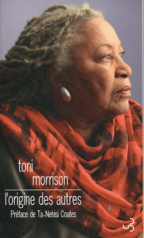 Capture d_écran 2018-06-18 à 23.21.28