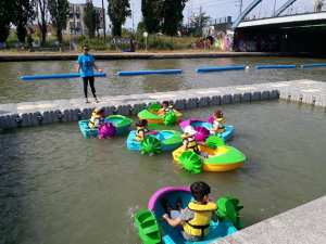 36753849_10217596108123443_5714450753217626112_n