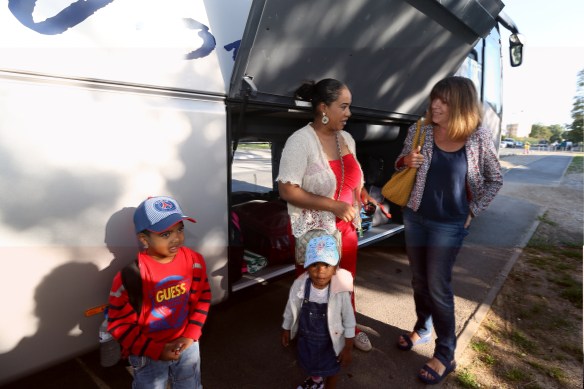 DEPART EN VACANCES 2.jpg