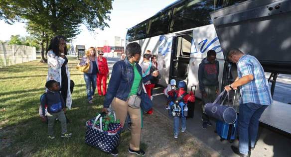 vacances-solidaires-clichy-2