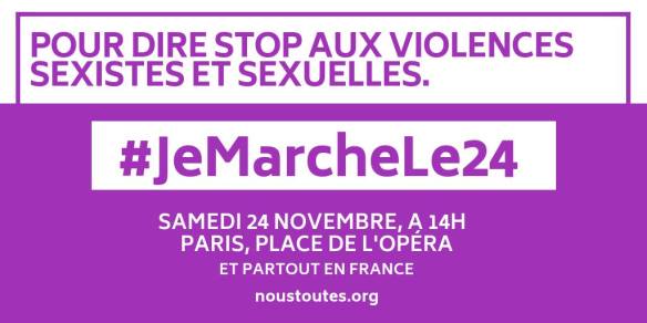 46510730_314507162725053_8993199941983666176_o