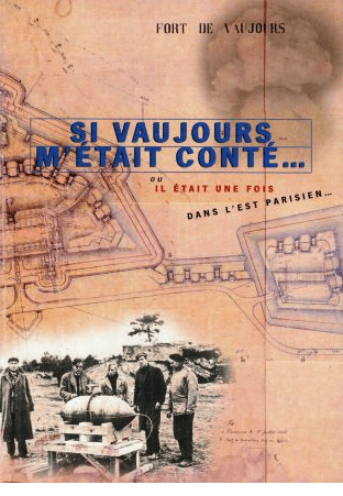 Capture d_écran 2018-11-09 à 18.09.23