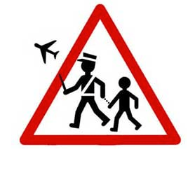 Capture d_écran 2018-11-15 à 13.56.53