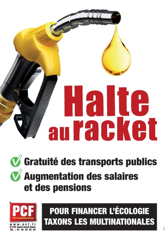 PCF93_VisuelCarburantHD2