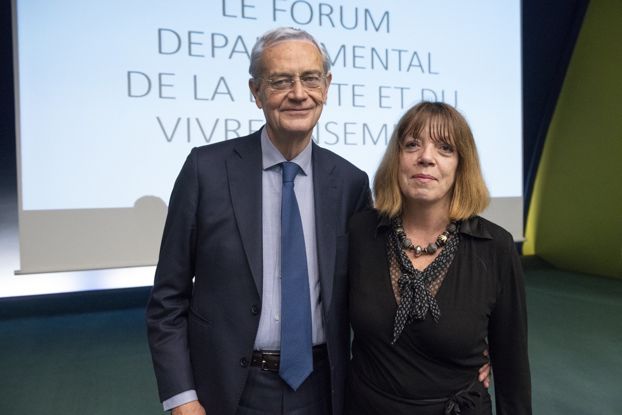 thumbnail_2018-12-07 bobigny bourse travail journee de la laicite trousel -bianco DR_20181207_0691