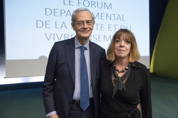 thumbnail_2018-12-07 bobigny bourse travail journee de la laicite trousel -bianco DR_20181207_0691